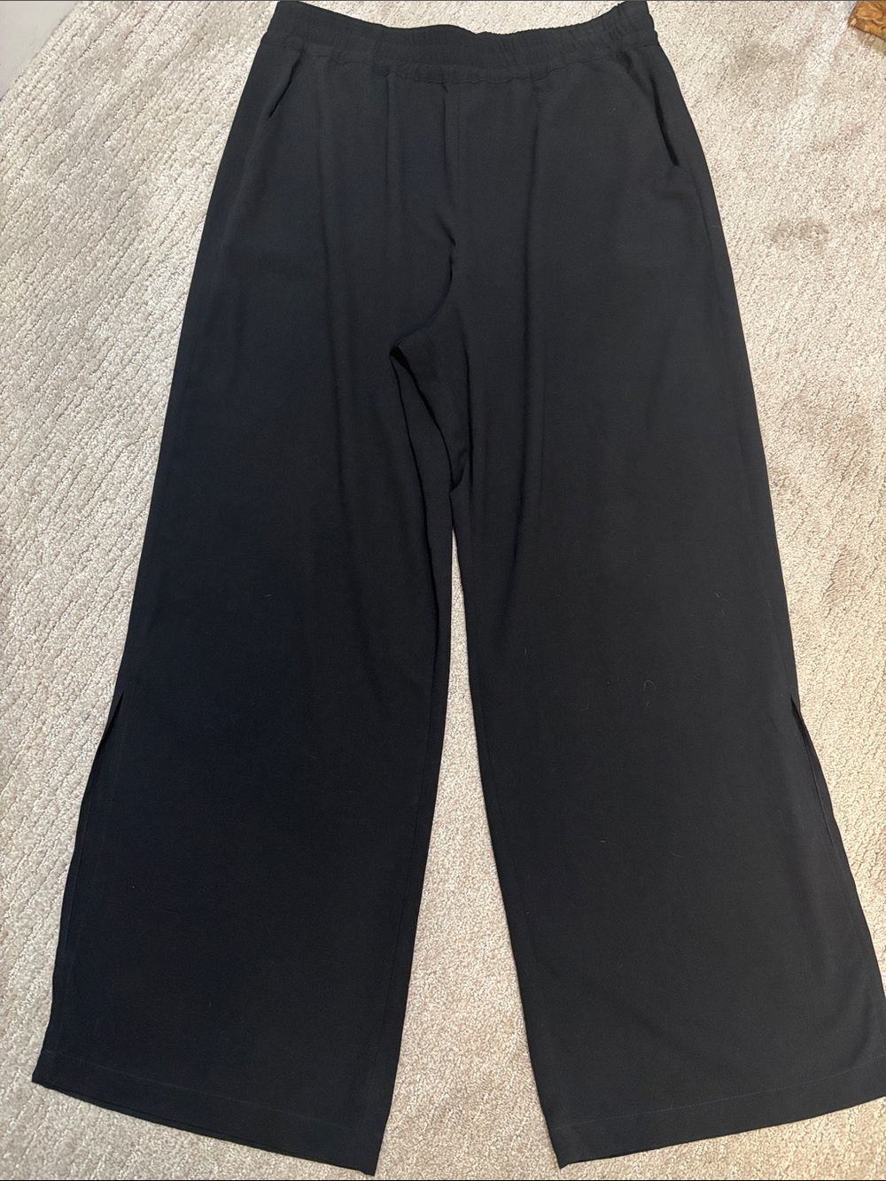 Sanctuary pants - Picture 2 of 8